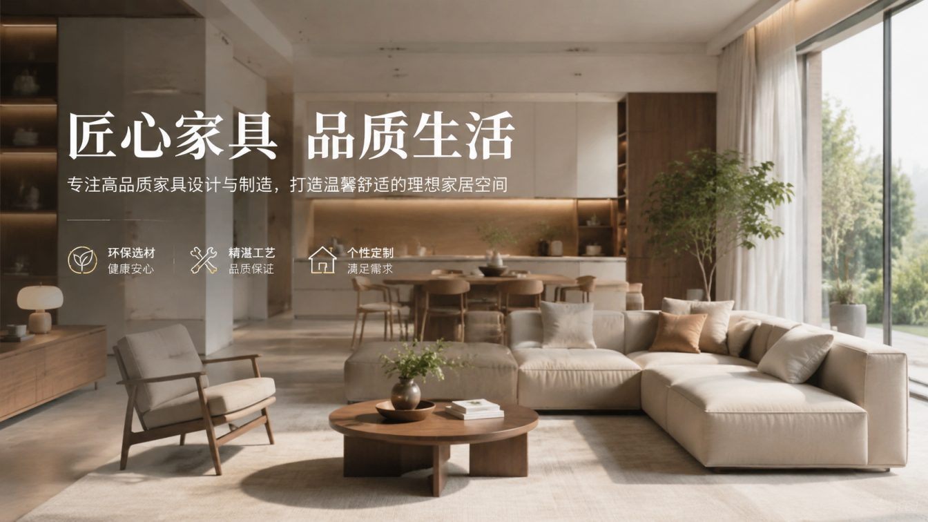易县15年液压核心元件制造